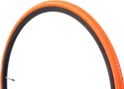 KENDA Kontender Fixie vélo de course 700 x 26C pneus