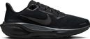 Scarpe da corsa Nike Pegasus 41 Donna Nero