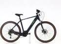 Produit reconditionné · Cube Touring One / Vélo VTT électrique | Très bon état