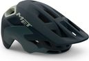 Met Revo Mips MTB Casco Blue