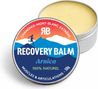 Baume de récupération sportive à l'arnica 50ml