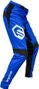 Evolve Send it Pants Blue