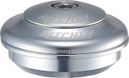 Ritchey Classic Upper Press Fit 1-1/8'' Headset Silver
