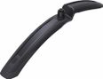 Garde-Boue Avant VTT BBB GrandProtect 27.5'' à 29''