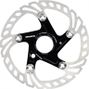 Disque BRAKCO Flottant E-bike avec aimant