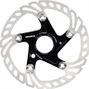 Disque BRAKCO Flottant E-bike avec aimant