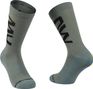 Northwave Extreme Air Socken Grün