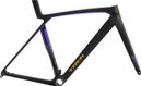 Kit telaio Trek Madone SL
