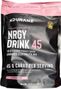 Nduranz Nrgy Drink 45 Watermelon Energy Drink - 1200g