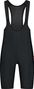 Cuissard Court Homme Rogelli Essential II