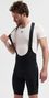 Cuissard Court Homme Rogelli Essential II