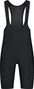 Cuissard Court Homme Rogelli Essential II