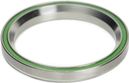 Hoekcontactstuurlager Enduro Lager Roestvrij Staal ACB 3645 3544 SS - 35x44x5,5 (36x45 )