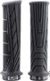 Paire de Grips SB3 Hornet Noir
