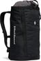 Zaino Black Diamond Street Creek 24L Nero