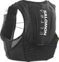 Salomon S/Lab Ultra 12 Trinkrucksack Schwarz Unisex