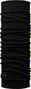 BUFF Tubular Midweight Merinos Solid Black