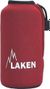 Housse Laken Néoprène Cover 0.6L rouge
