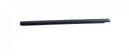 Edge for VAR Floor Tile Male Black
