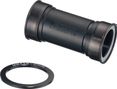 FSA Bottom Bracket PRESS FIT BB392 BB92/89.5
