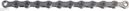 CHAINE VELO 10V. SRAM PC-1051 114 MAILLONS ARGENT 2.38