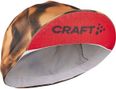 Craft Adv Gravel Cap Sand Black
