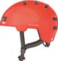 Abus Casque Skurb - Signal Orange