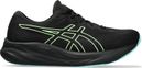 Asics Gel Pulse 15 GTX Running Shoes Black