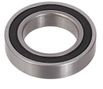 Roulements à billes de précision BMX 42/25mm KHEBikes