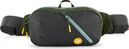 Bolsa Lagoped Luulea Banana Verde