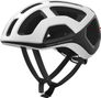 Poc Ventral Lite Helmet White/Black