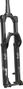 Marzocchi Bomber Z1 Rail 29'' Gabel | Boost 15x110mm | 44mm Offset | Black 2026