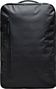 Oakley Terraquest 55L Hybrid Duffle Rucksack, schwarz
