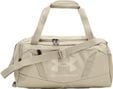 Sac de sport Under Armour UA Undeniable 5.0 XS Beige