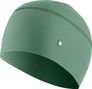 Sotocasco Sportful SRK para mujer Verde
