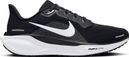 Scarpe da corsa Nike Pegasus 41 Donna Nero/Bianco