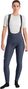 Sportful Classic Broek Blauw