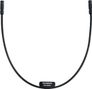 Shimano Cable Electrique Noir EW-SD50 E-Tube Pour DI2