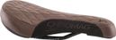 Selle Chromag Overture LTD Semenuk Marron Rawhide 