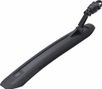 Garde-Boue Arrière VTT BBB GrandProtect 27.5'' à 29''