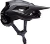 Fox Speedframe RS Camo MTB Casco