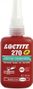 LOCTITE - Freinfilet fort 270-50 ml