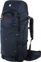 Lafuma Access 65+10 Wandeltas Blauw Unisex