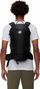 Sac de Randonnée Mammut Lithium 20 L Noir Unisex 