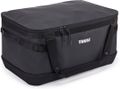 Sac de Voyage Thule Chasm Gear Hauler 55L Noir