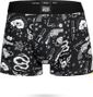 Bang Bang - Boxer Homme - Performance Fit