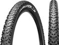 Pneu vtt 24x1.95 tr chaoyang noir h5120 (47-507)
