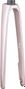 Trek 2021 Domane SLR 700c Vork Goud Roze