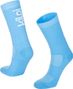 Chaussettes de cyclisme Kilpi BORENY-M