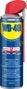 WD40 Multispray Avec Smartstraw - 450 Ml